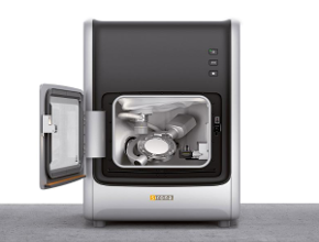 inLab MCX5