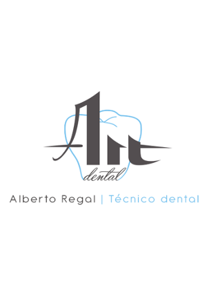 ArtDental