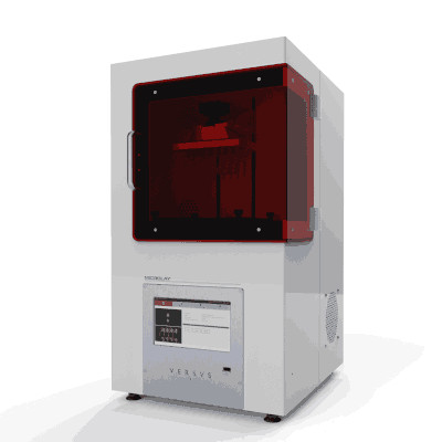 microlay3D
